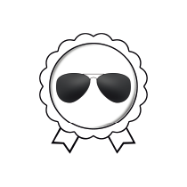 UV・ブルーライト・まぶしさをトリプルカット